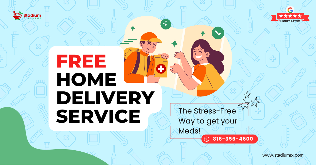 Free-Home-Delivery-Service_Facebook.png